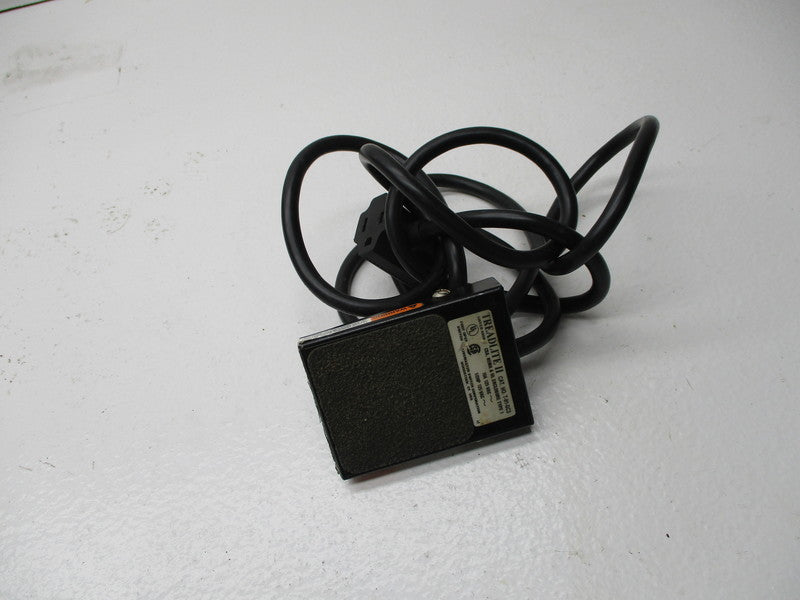 LINEMASTER T-91-SC3 UNMP