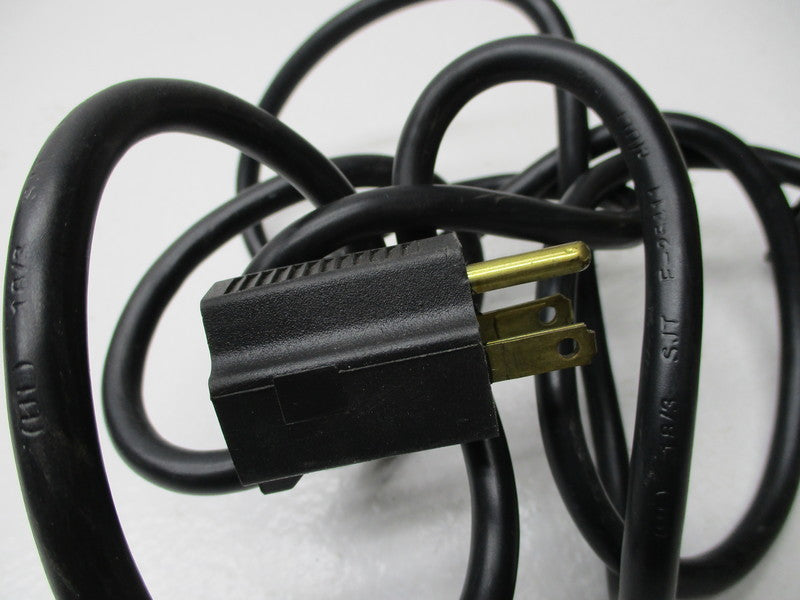 LINEMASTER T-91-SC3 UNMP
