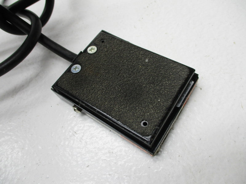 LINEMASTER T-91-SC3 UNMP