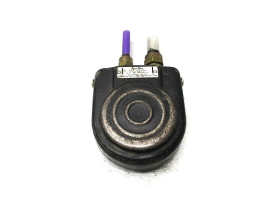 LINEMASTER 3B-30A2-S UNMP