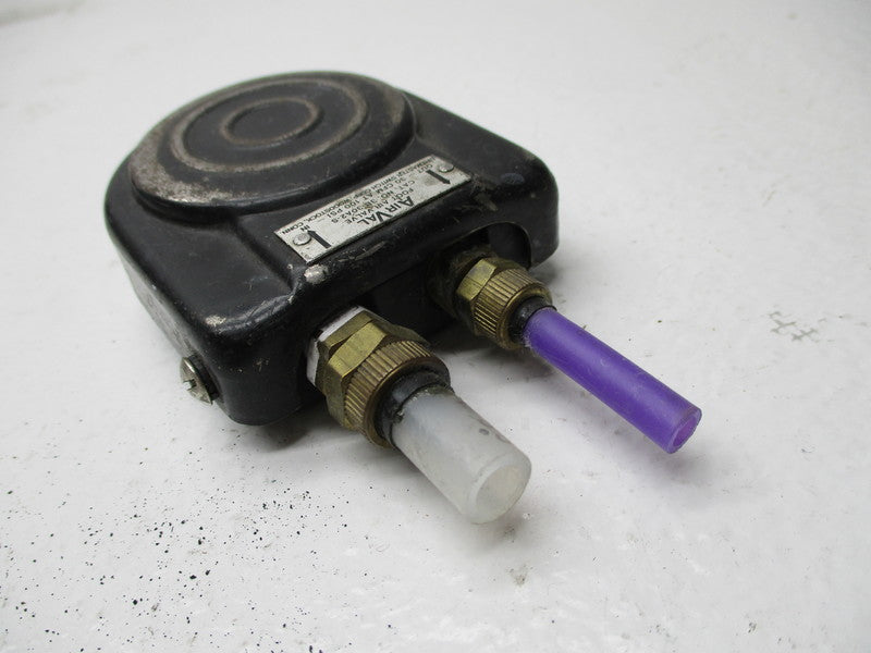 LINEMASTER 3B-30A2-S UNMP