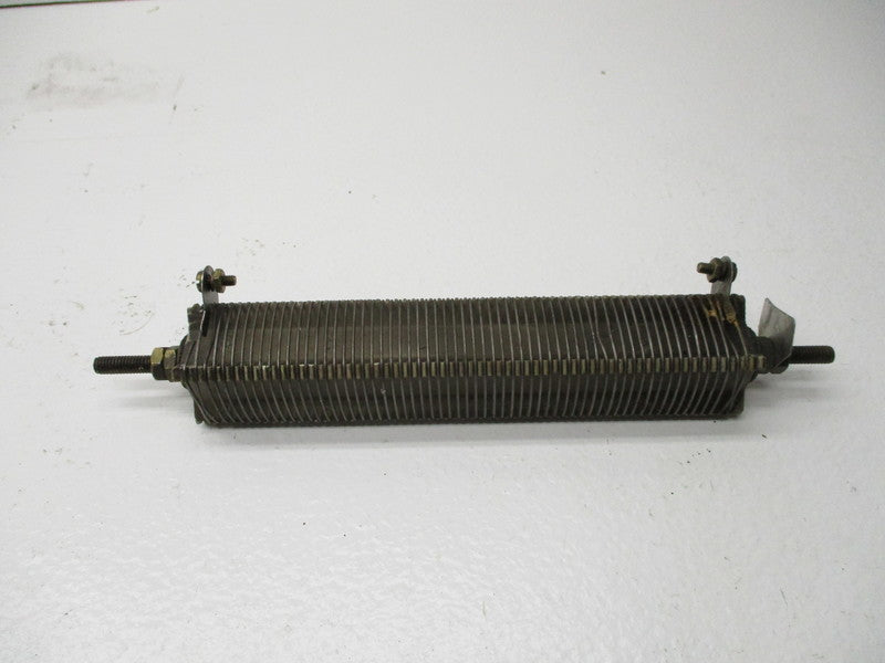 GENERAL ELECTRIC IC9033B3C79 UNMP