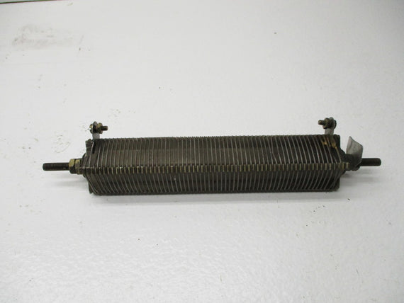 GENERAL ELECTRIC IC9033B3C79 UNMP