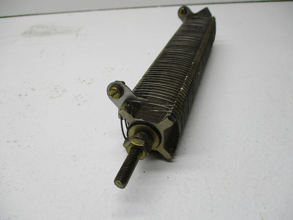 GENERAL ELECTRIC IC9033B3C79 UNMP