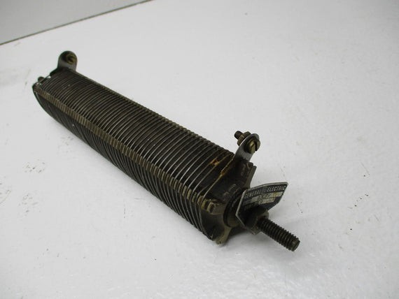 GENERAL ELECTRIC IC9033B3C79 UNMP