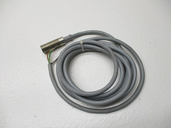 BAUMER IFR182416 NSNP