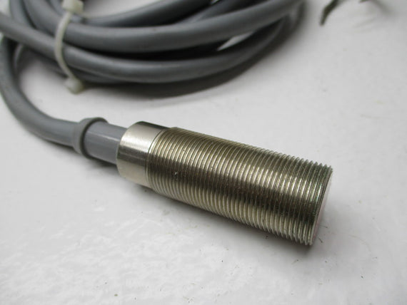 BAUMER IFR182416 NSNP