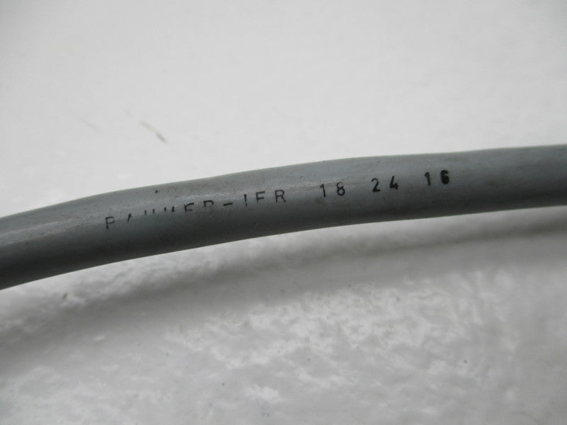BAUMER IFR182416 NSNP