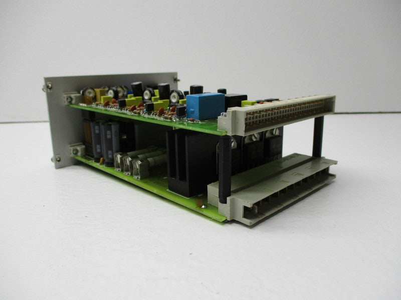 ANTEK ACF5AE-01 UNMP