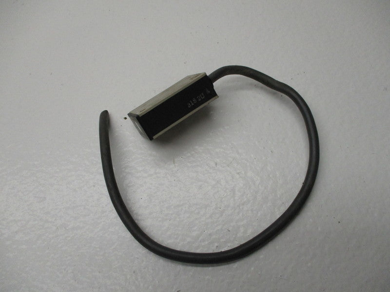 OMRON E3E2-3L-US UNMP