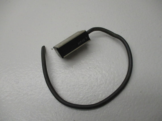 OMRON E3E2-3L-US UNMP