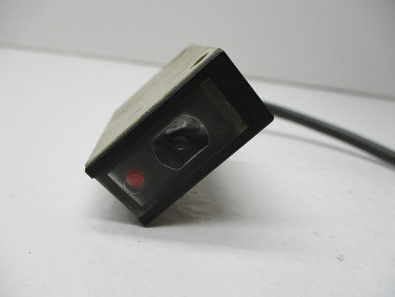 OMRON E3E2-3L-US UNMP