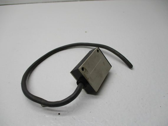 OMRON E3E2-3L-US UNMP