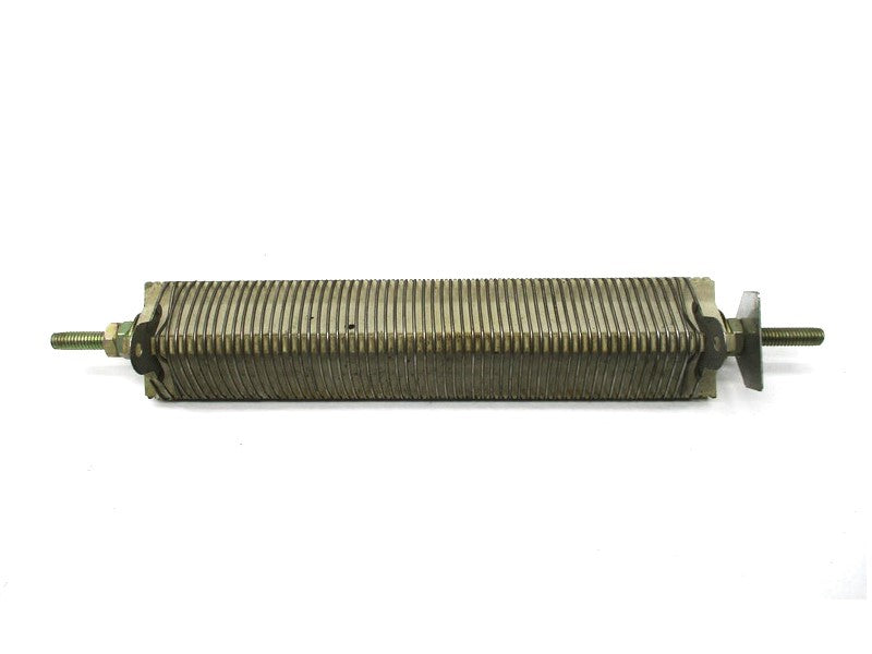 GENERAL ELECTRIC IC9033B3F3 UNMP