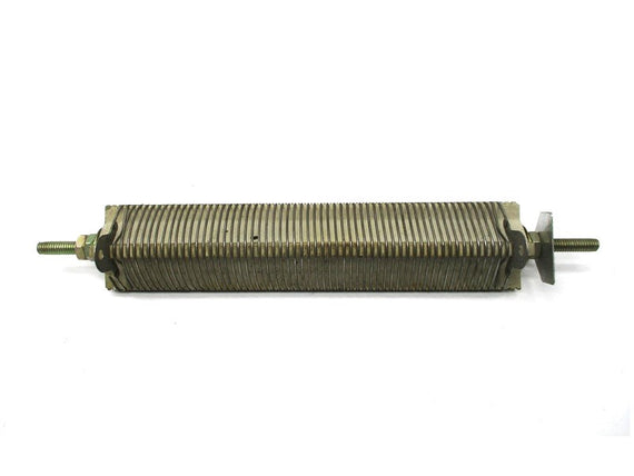 GENERAL ELECTRIC IC9033B3F3 UNMP