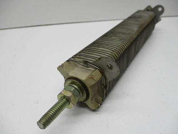 GENERAL ELECTRIC IC9033B3F3 UNMP
