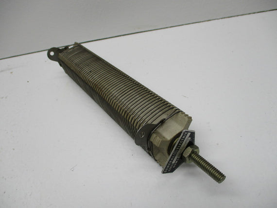 GENERAL ELECTRIC IC9033B3F3 UNMP