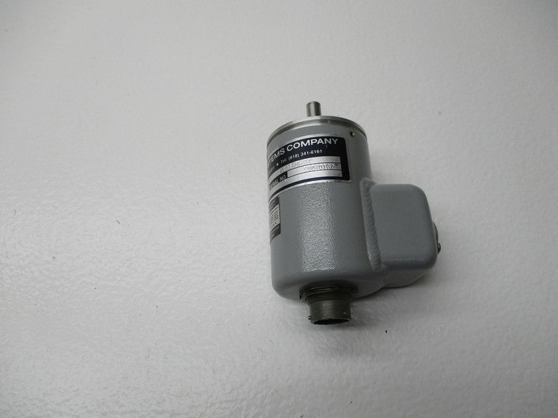 BEI M25E-X-HSS1024G-XD9-CR-E-C14-S-24 NSNP