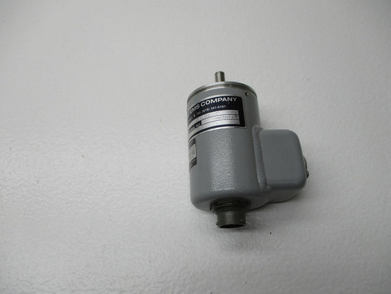 BEI M25E-X-HSS1024G-XD9-CR-E-C14-S-24 NSNP