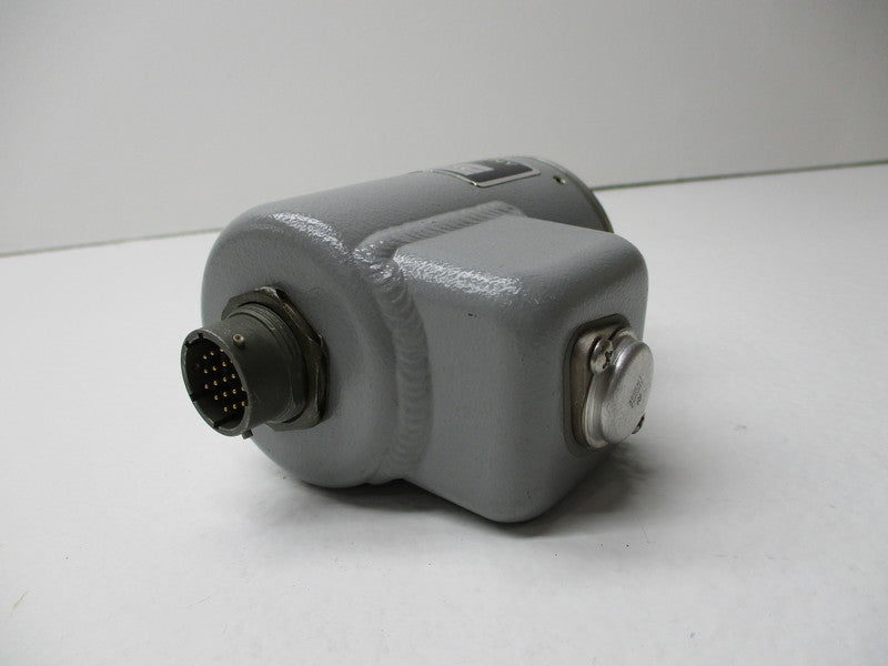 BEI M25E-X-HSS1024G-XD9-CR-E-C14-S-24 NSNP