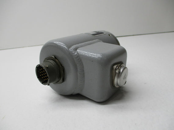 BEI M25E-X-HSS1024G-XD9-CR-E-C14-S-24 NSNP
