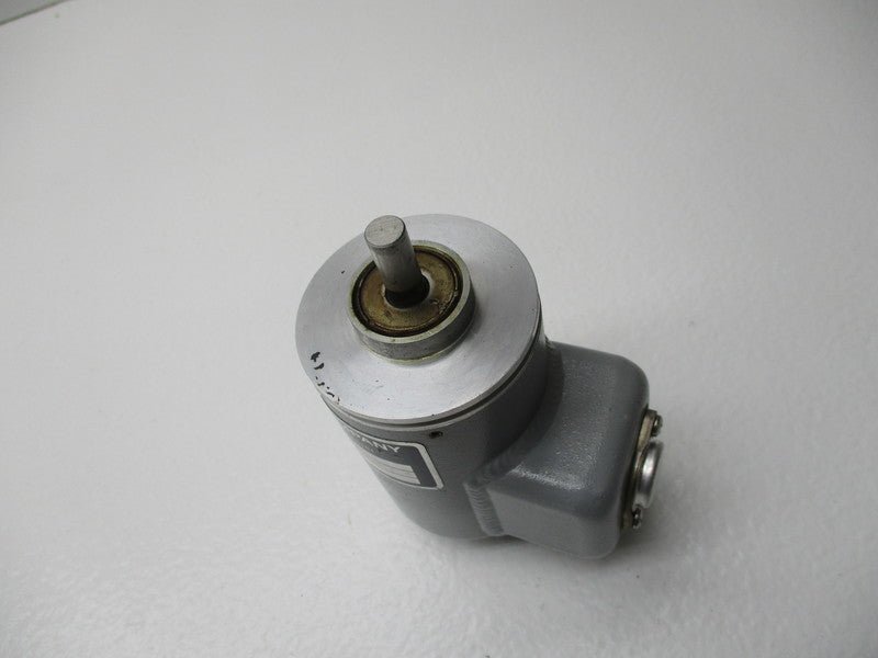 BEI M25E-X-HSS1024G-XD9-CR-E-C14-S-24 NSNP