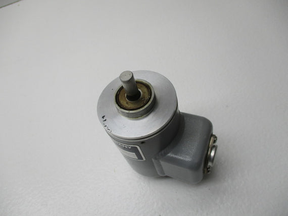 BEI M25E-X-HSS1024G-XD9-CR-E-C14-S-24 NSNP
