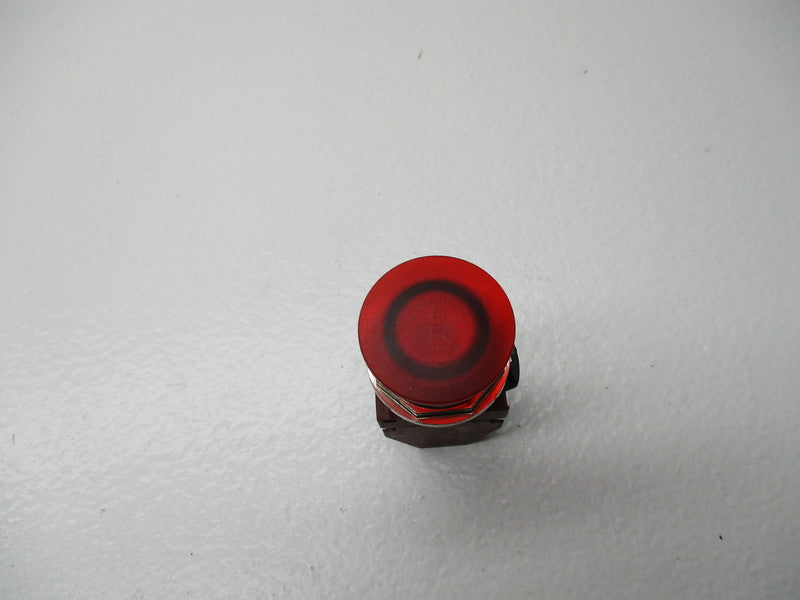 AEG SEU11 ( AS PICTURED ) NSNP