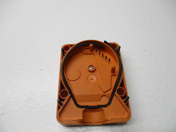 IFM EFECTOR IDE3060-FPKG (AS PICTIRED) UNMP