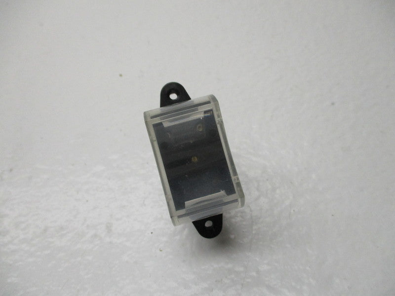 MICROSWITCH 1TP4-7 NSNP