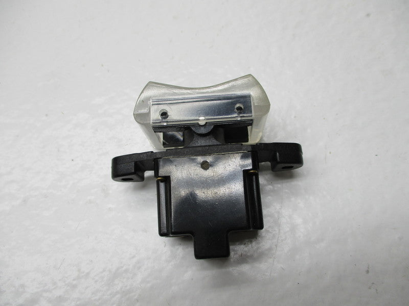 MICROSWITCH 1TP4-7 NSNP