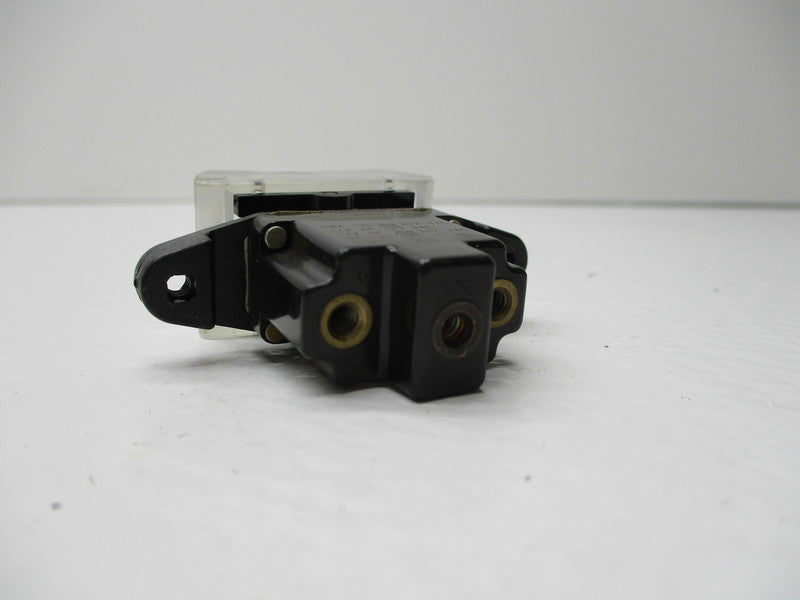 MICROSWITCH 1TP4-7 NSNP