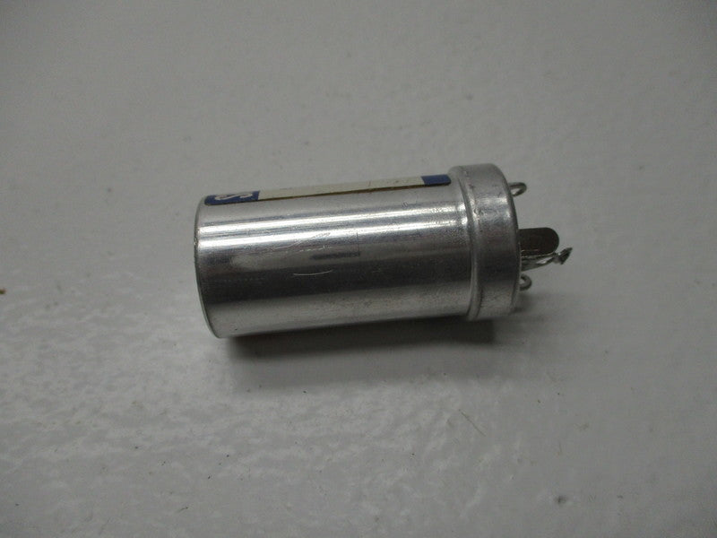 SPRAGUE TVL1429 UNMP