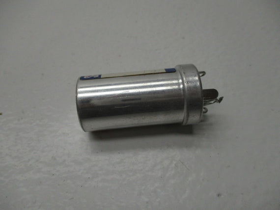 SPRAGUE TVL1429 UNMP