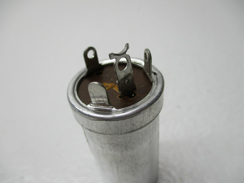 SPRAGUE TVL1429 UNMP