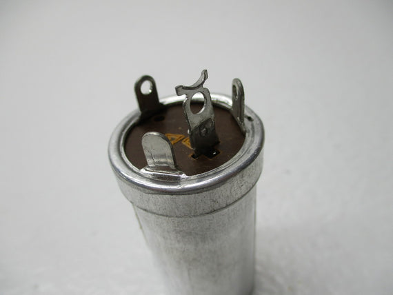 SPRAGUE TVL1429 UNMP