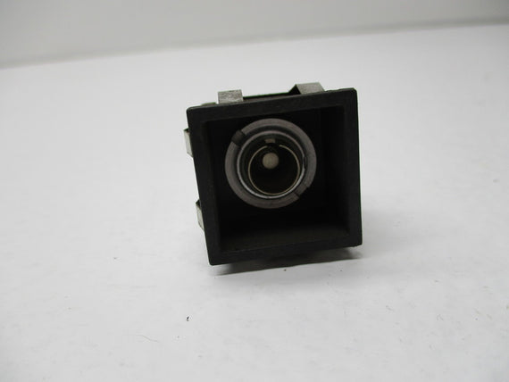 ELECTRO-MECH 44A393658-002 (AS PICTURED) UNMP