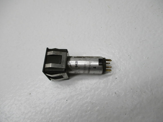 ELECTRO-MECH 44A393658-002 (AS PICTURED) UNMP