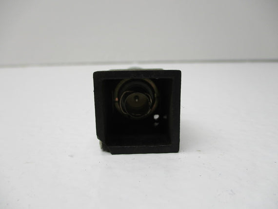 ELECTRO-MECH 44A394658-016 (AS PICTURED) UNMP