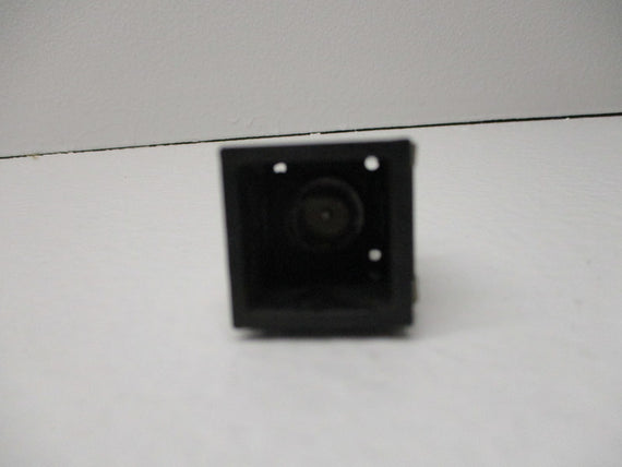 ELECTRO-MECH 44A393658-015 (AS PICTURED) UNMP
