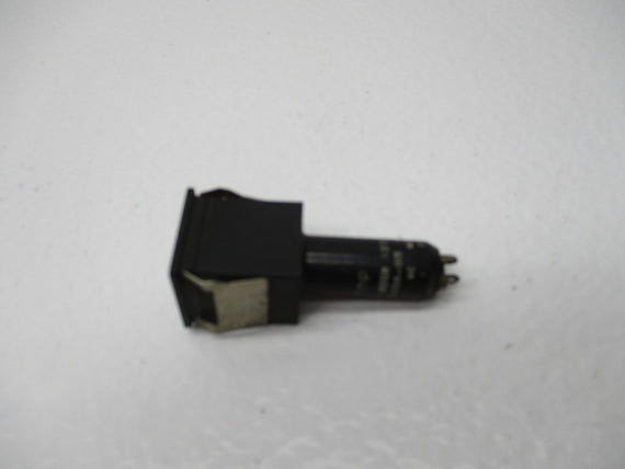 ELECTRO-MECH 44A393658-015 (AS PICTURED) UNMP