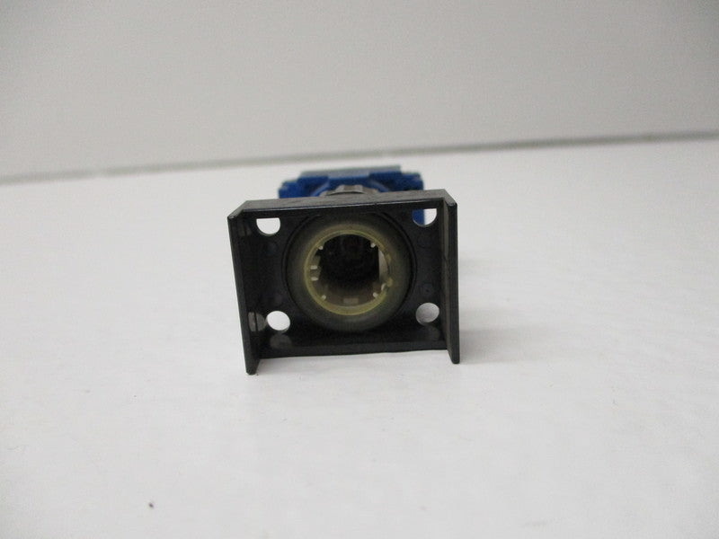 EAO 61-1130.0 UNMP