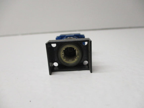 EAO 61-1130.0 UNMP