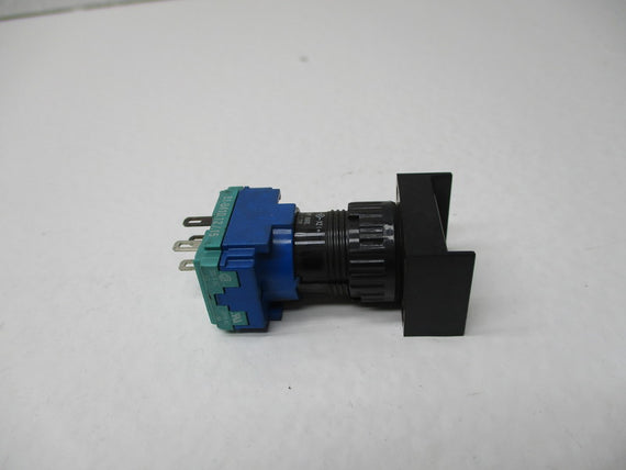EAO 61-1130.0 UNMP