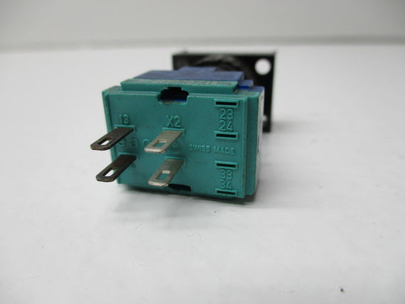 EAO 61-1130.0 UNMP