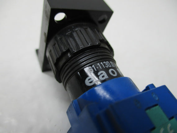 EAO 61-1130.0 UNMP