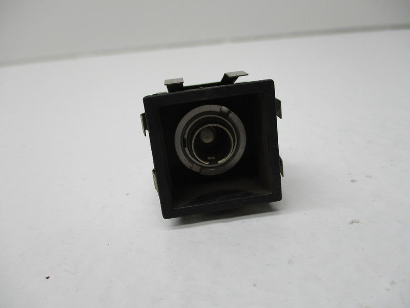 ELECTRO-MECH 44A391596-001 (AS PICTURED) UNMP