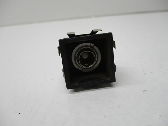 ELECTRO-MECH 44A391596-001 (AS PICTURED) UNMP