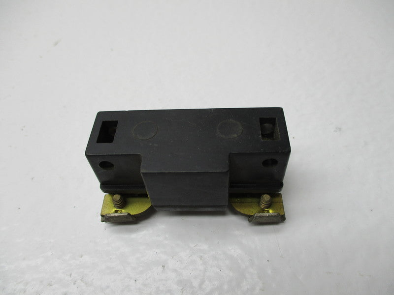 SQUARE D 9007-BO-1 UNMP