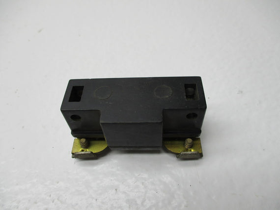 SQUARE D 9007-BO-1 UNMP